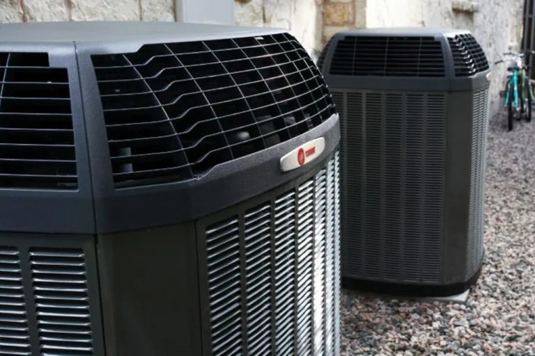 Air Conditioning Service for Dependable Summer Comfort